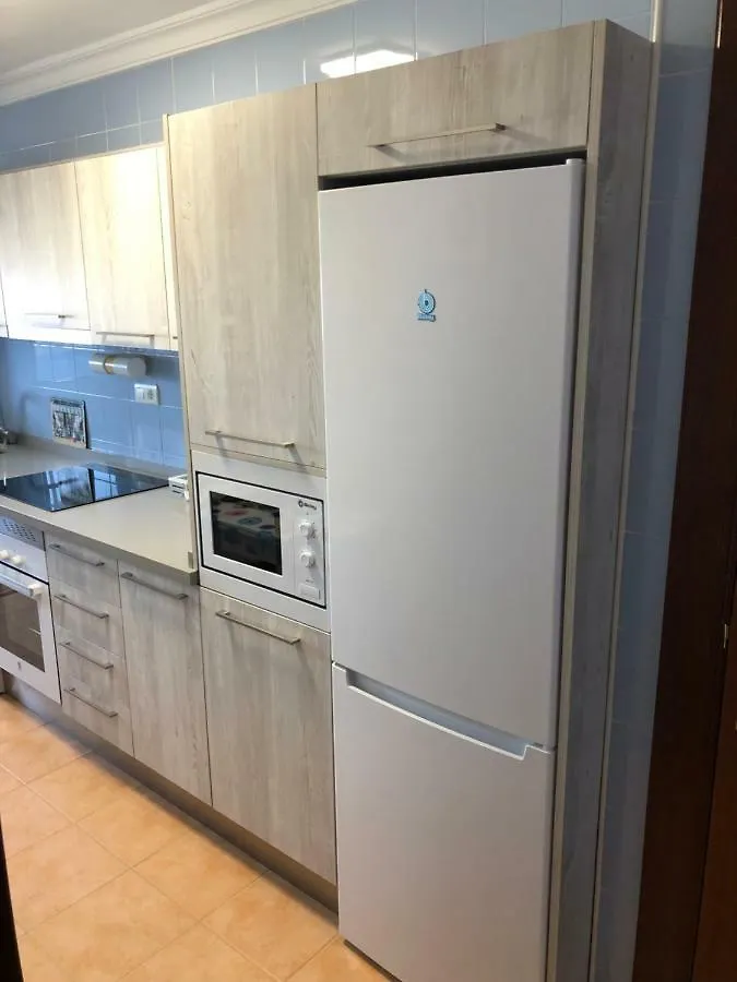 Apartamento Piso exclusivo en primera línea de playa Torre Del Mar España