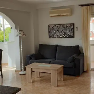 Apartamento Plazamar, 2 - 2ª Línea De Playa, Torre Del Mar